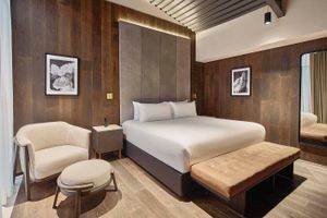 Alquiler Vacacional - Isabella Boutique Stays by Viadora