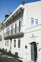 Alojamiento - Castello Prime Suites