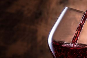 Actividad - Tour del vino por Burdeos