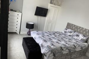 Alquiler Vacacional - Beautiful Townhouse