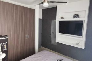 Alquiler Vacacional - Beautiful apartment close to the beach and golden zone
