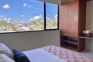 Alquiler Vacacional - Mangle by Andiani Travel