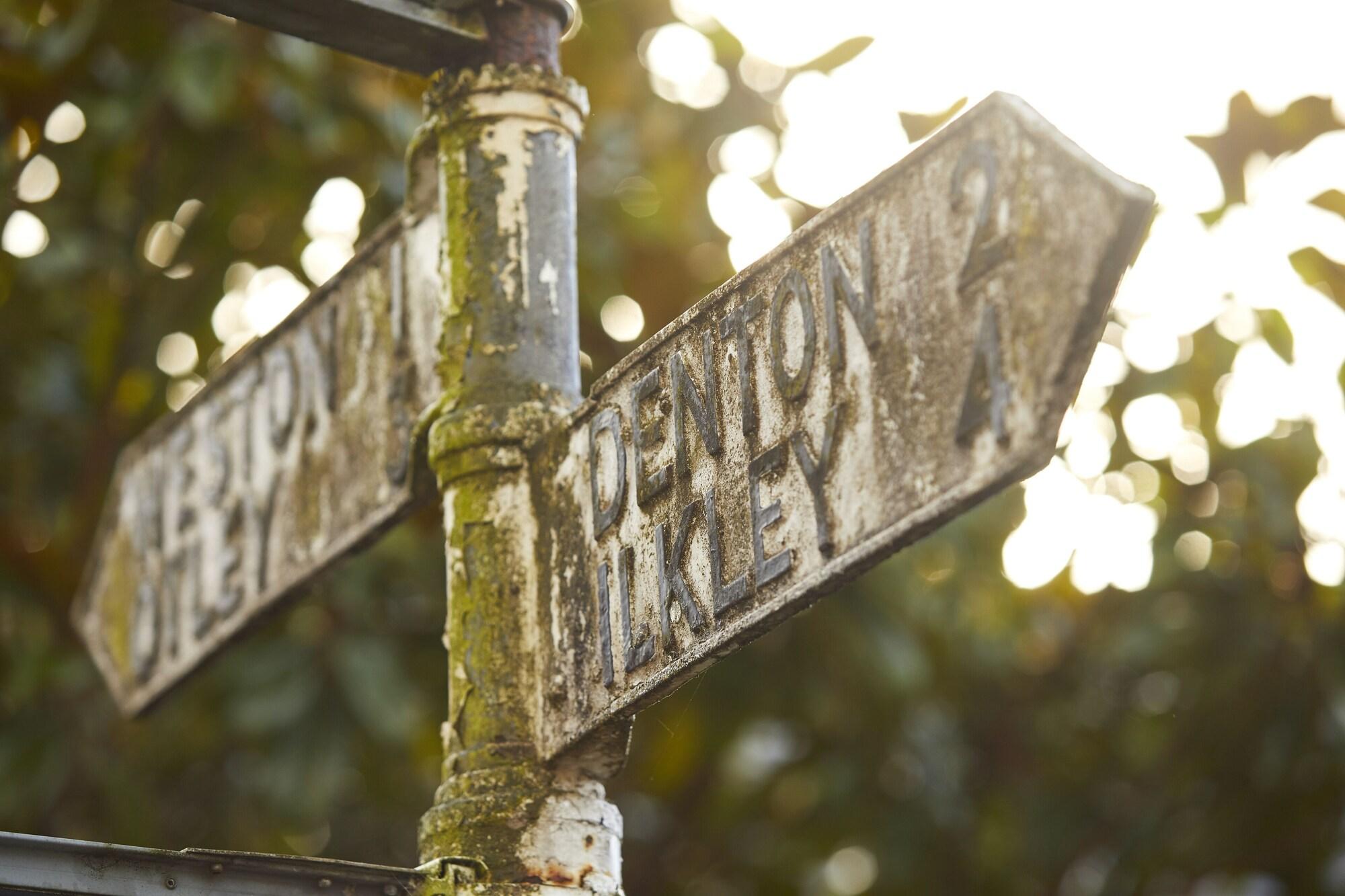 Varios The Penny Bun