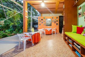 Alojamiento - Hotel Eclipse Villavicencio