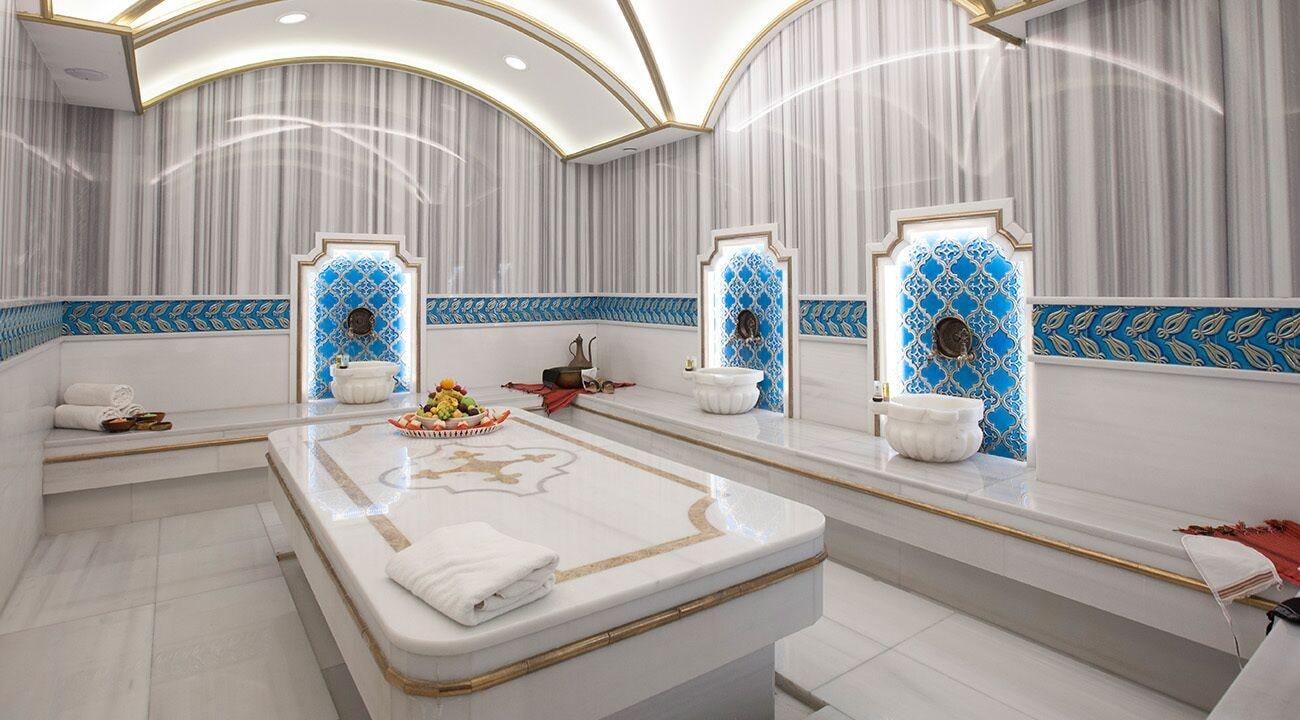 Spa Sura Design Hotel and Suites - Boutique Class