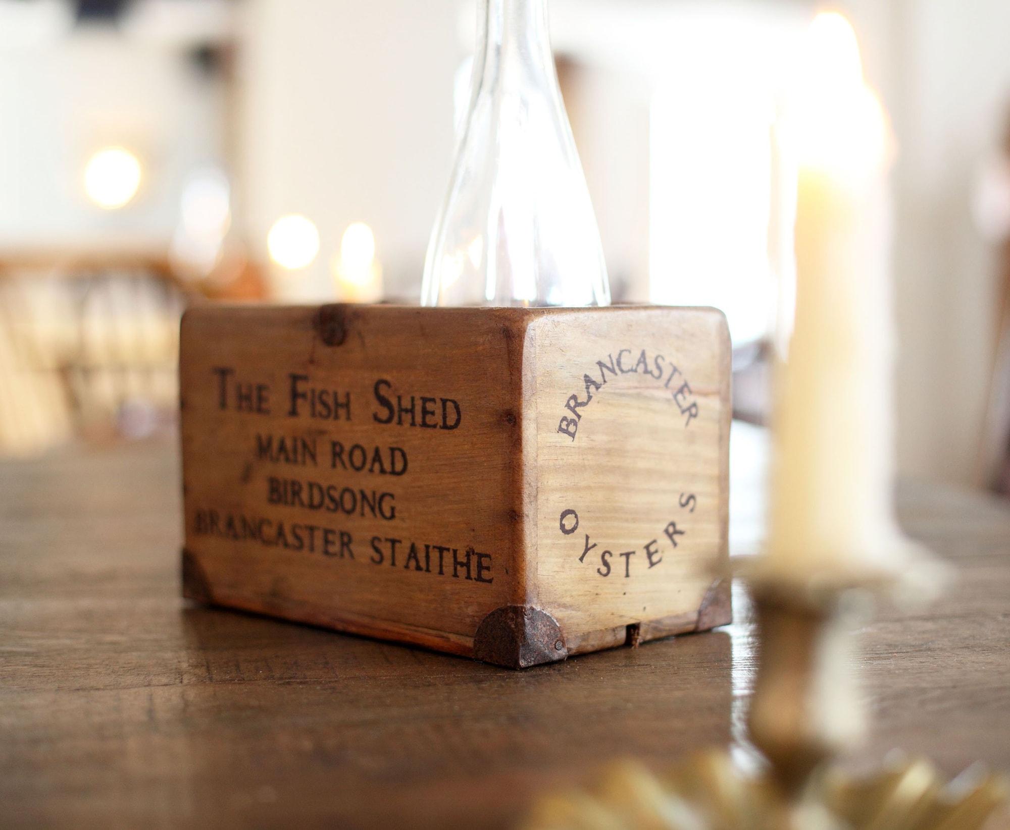 Restaurant Black Lion Hotel