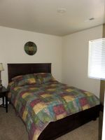 Alquiler Vacacional - Fabulous 3 Br 2.5 Bath Townhouse Wonderful For Family/group Getaway!