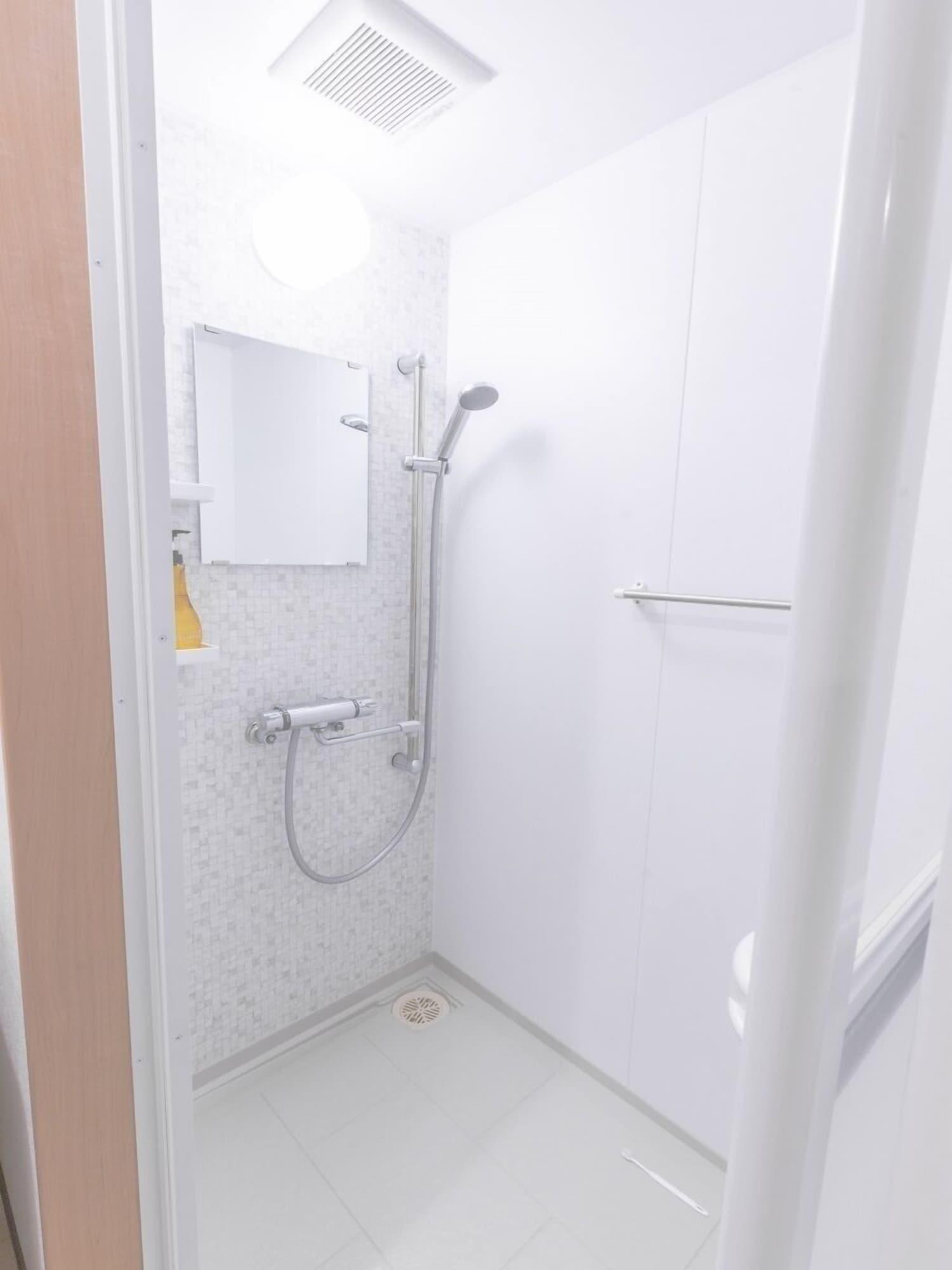 Equipamiento de Habitación Hotel AIOLITE