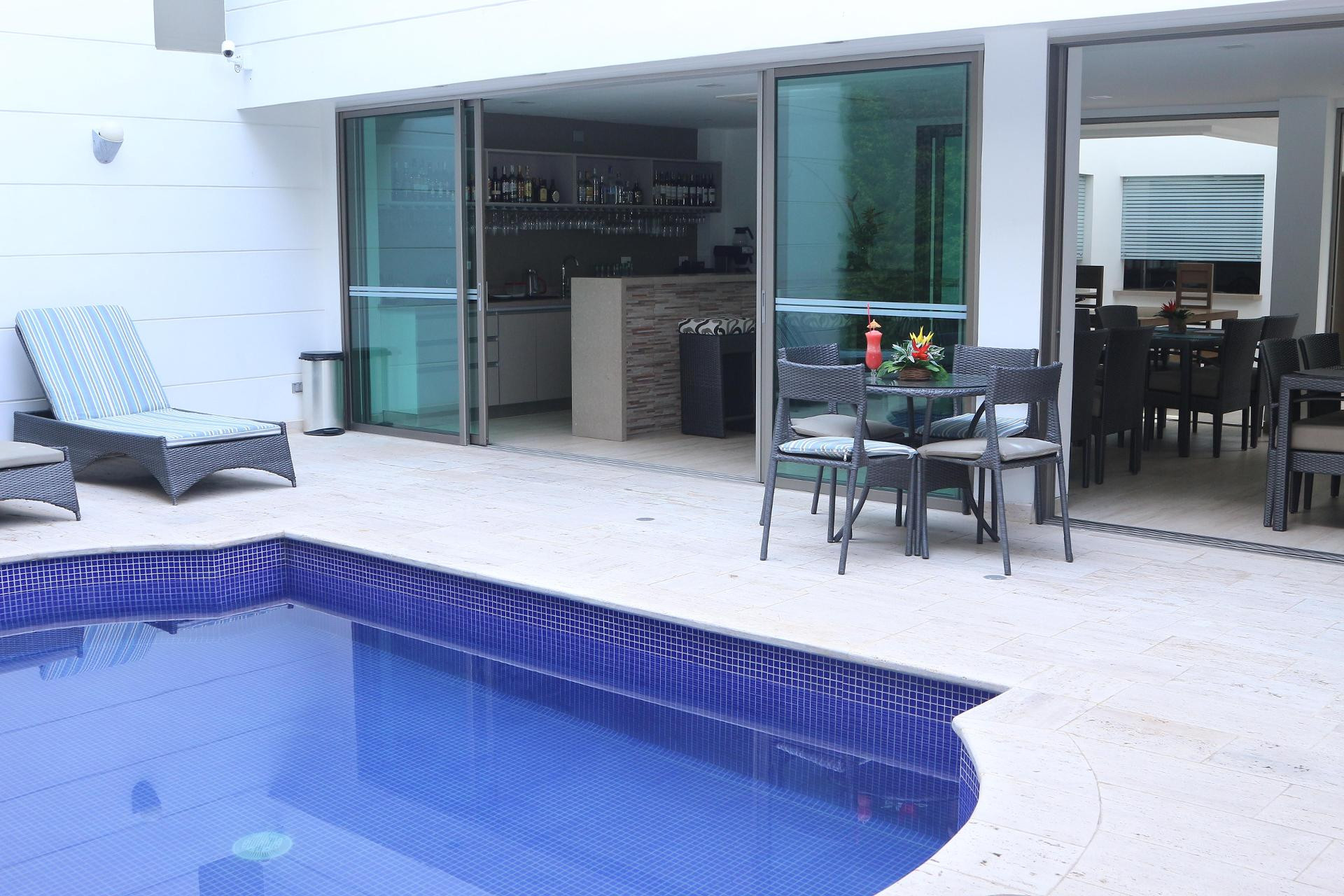 Hotel Varanasi Hotel Boutique Aeropuerto