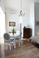 Arriendo temporal - Napolipietrasanta LT