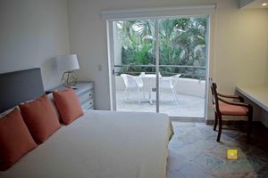 Hoteles en Punta de Mita con Parque Acuático