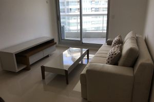 Alquiler Vacacional - Excelente departamento en alquiler a pasos de Playa Brava!!!