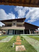 Alojamiento - Pousada Summer Kite Cumbuco