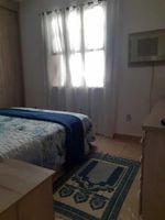 Alquiler Vacacional - Cozy and economical family apartment