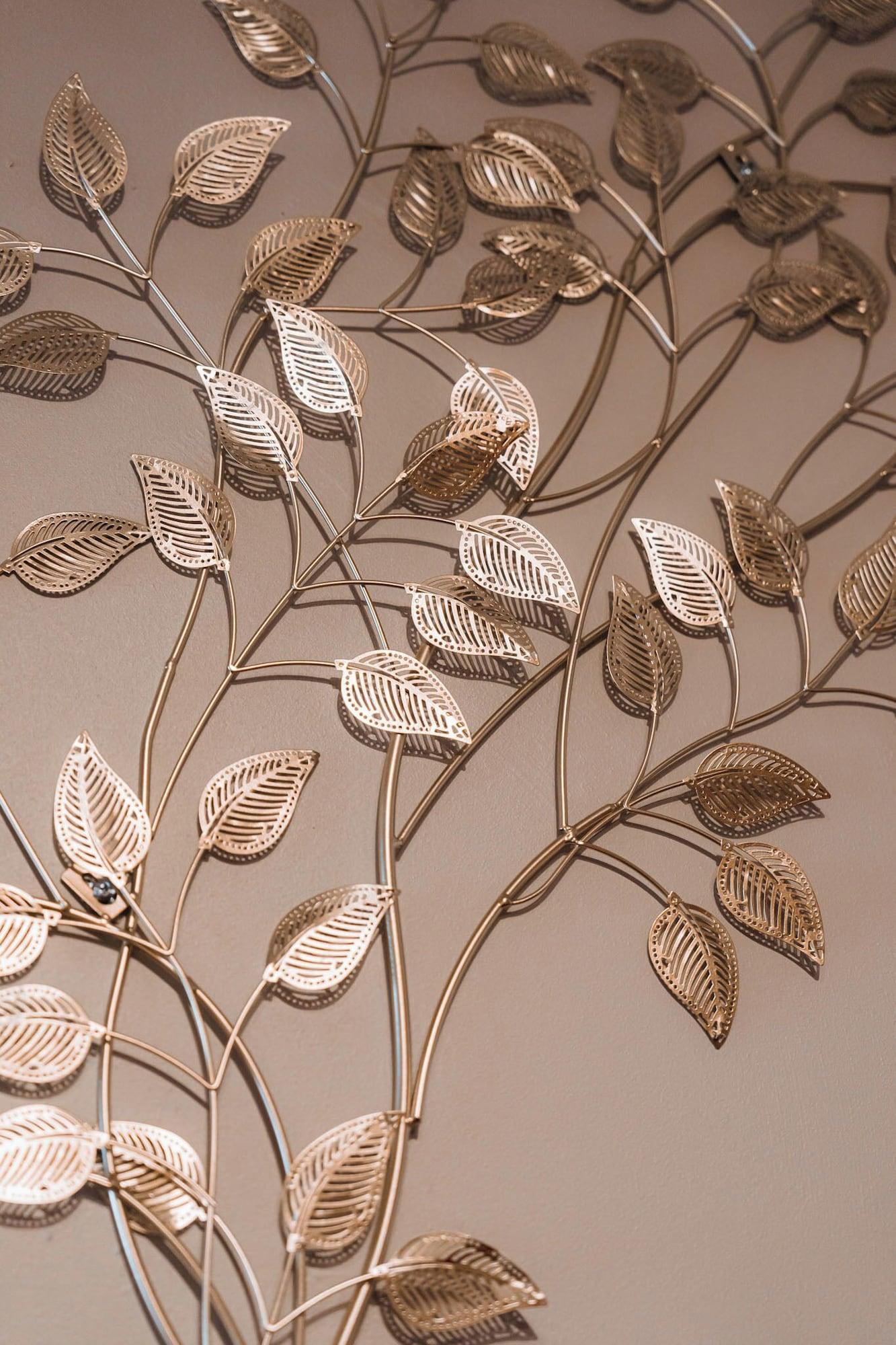 Vista Lobby urban by balladins Perpignan