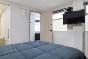 Alquiler Vacacional - Two Bedroom Two Hot Tub AC Apartment