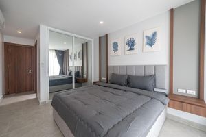 Alquiler Vacacional - Lazure Pool Villa - Hotel Managed