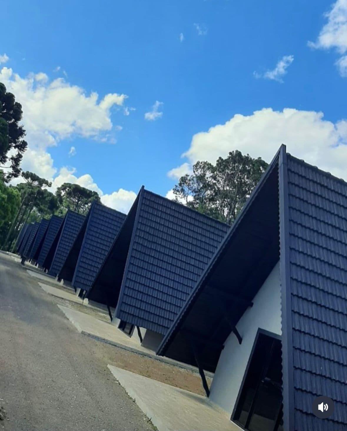 Varios Hotel Villa Verde by Easy Hotéis