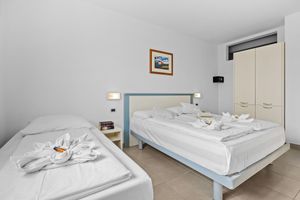 Alquiler Vacacional - Residence Kamenjak Center