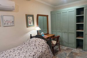 Alquiler Vacacional - 2-bedroom house in tranquil Borrego Springs with AC and fenced yard