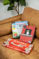 Alquiler Vacacional - Monterosa Green - BEST WALKABLE LOCATION in Charming Arcadia Lite w/ SPA!