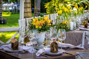 Alojamiento - Hotel Casa Hemingway