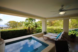 Alquiler Vacacional - El Vista - a delightful Apt. - available for rent - please look at our calendar