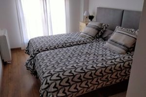 Alquiler Vacacional - yeico's house