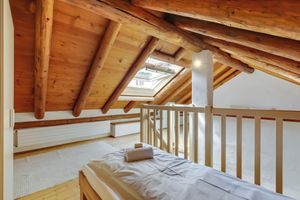Alquiler Vacacional - Ca dal 1785 Centovalli