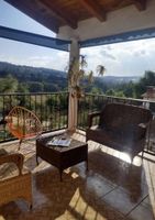 Arriendo temporal - Safe cabin with friendly environment in Mazamitla