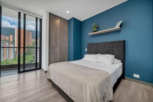 Alquiler Vacacional - Apartamentos Class Suites by HOUSY HOST