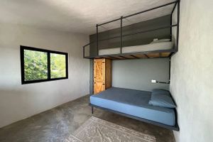 Alojamiento - La Embajada