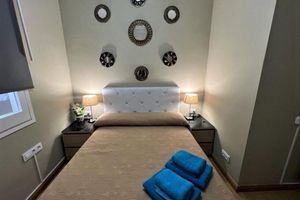 Alquiler Vacacional - Rooms Paris