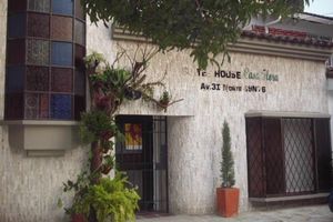 Alojamiento - Suites House Casa Flora