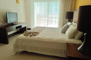 Alquiler Vacacional - Aldea Thai by AR Vacations