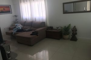 Alquiler Vacacional - Comfortable apartment in quiet street but close to everything