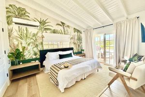 Renta temporal - WOW STYLISH! Next2Bahamar: Pickleball, PrvPool, HotTub + Beachlife & Restaurants
