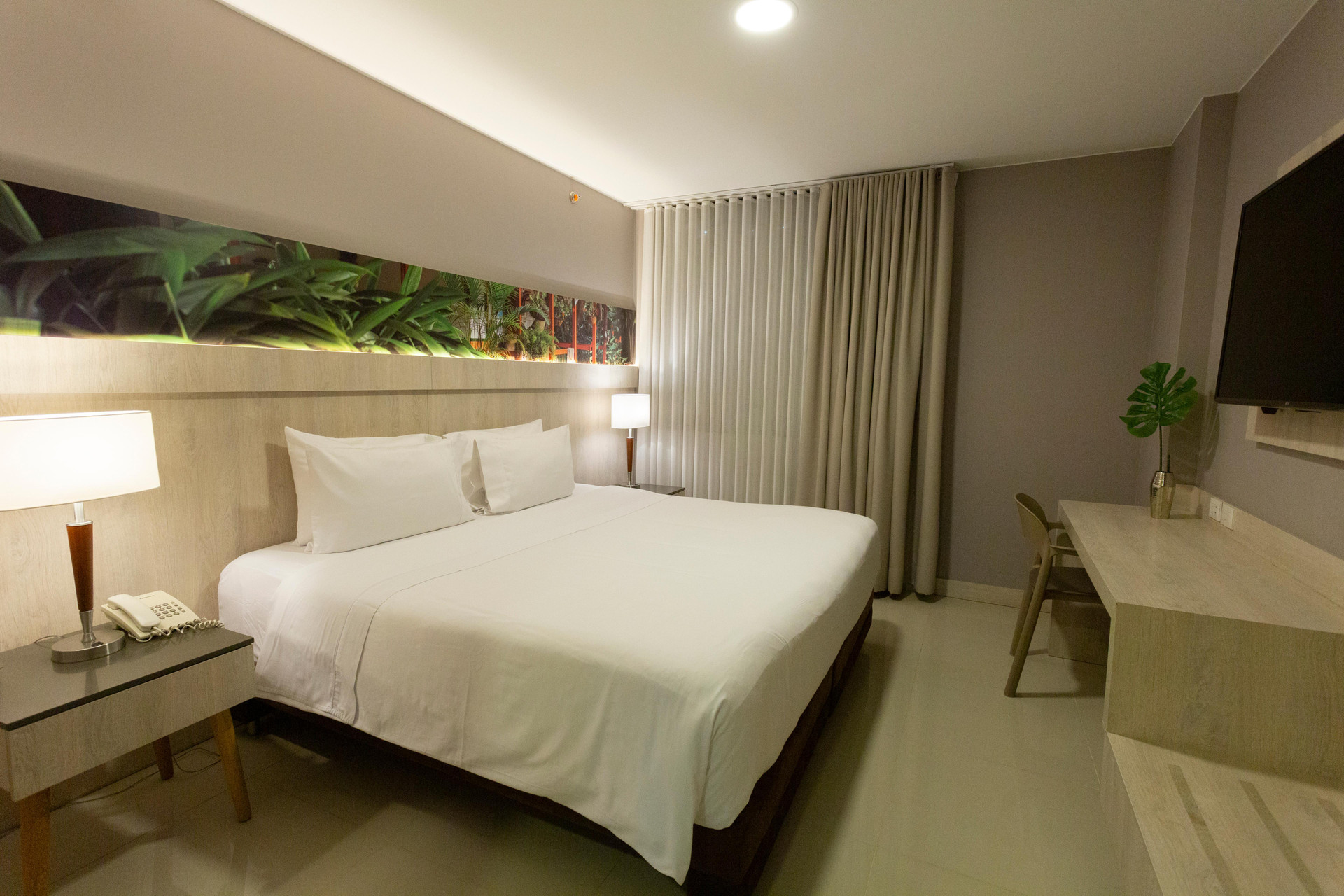 Hotel Hotel Soratama