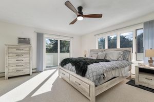 Alquiler Vacacional - Charming 3-bedroom house in lovely Gilford minutes from Gunstock Mountain Resort