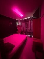 Alquiler Vacacional - TML Tomorrowland Full Fridge Apartment