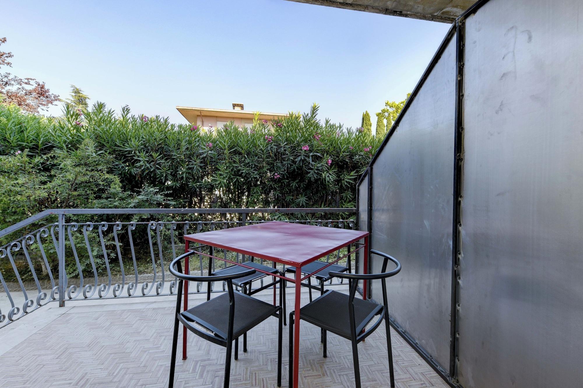 Set de Habitación Best Western Hotel Arya