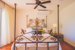 Alquiler Vacacional - Via a la Casa Luxury Villa