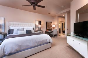 Alquiler Vacacional - St George-Entrada at Lava Falls-Minutes to Black Desert & Snow Canyon State Park