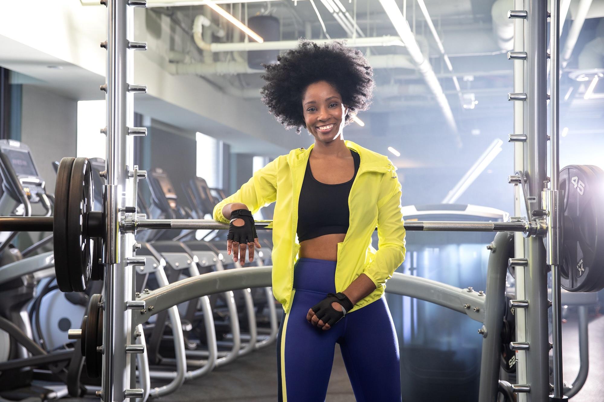 Gimnasio Emery, Autograph Collection Hotel