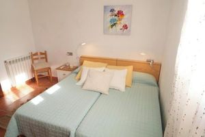 Alquiler Vacacional - Villa Margarita