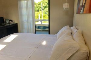 Alquiler Vacacional - House in Vilas do Atlântico