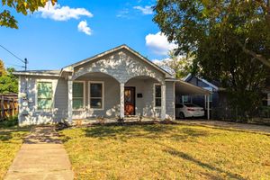 Alojamiento - Bishop Hostel