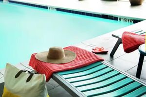 Alojamiento - Home2 Suites By Hilton Thomasville