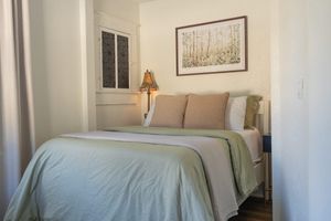 Alquiler Vacacional - 2-bedroom apartment in excellent location DT Orlando, lake Eola, with WiFi, AC