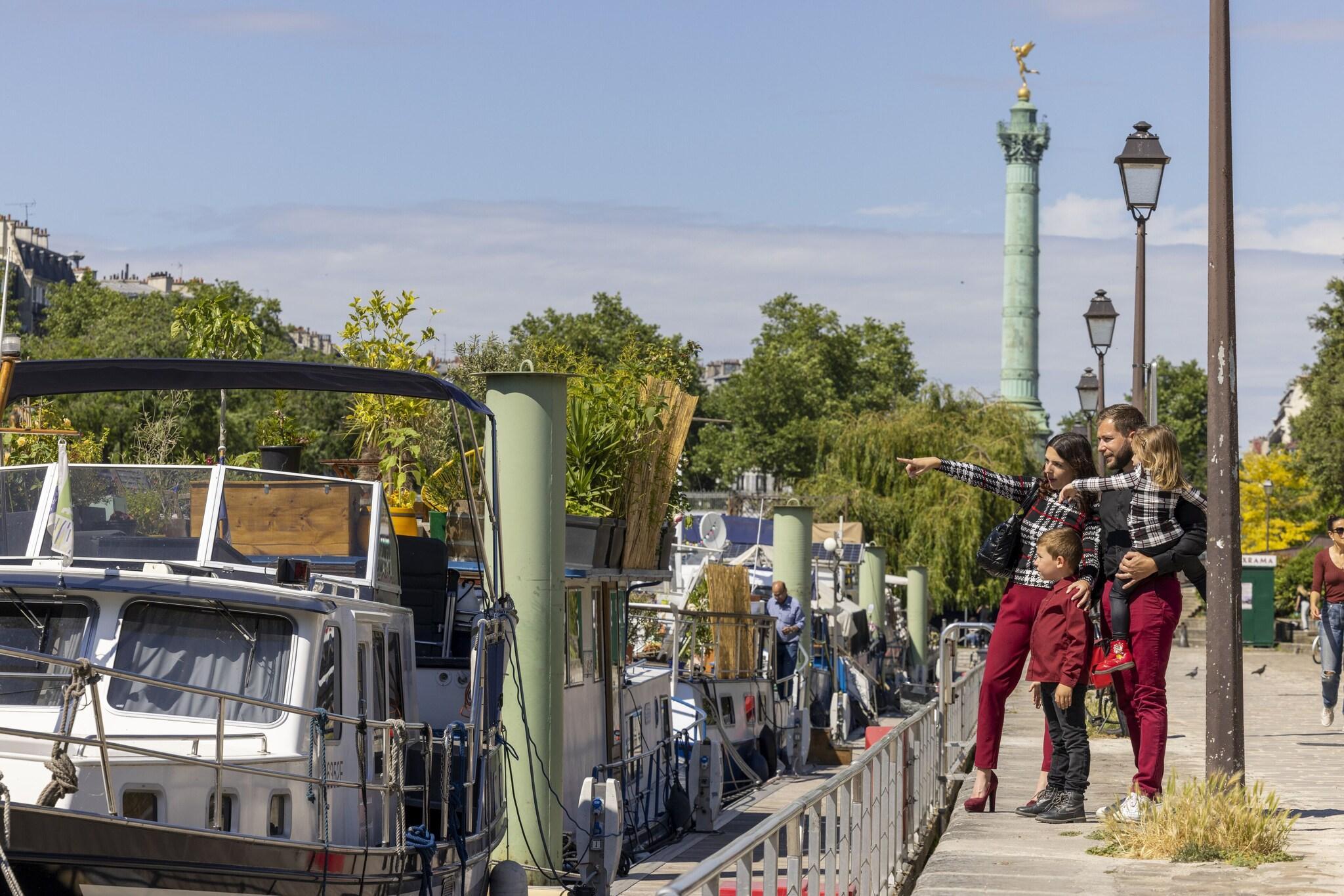 Instalaciones Recreativas Hotel de France Gare de Lyon Bastille
